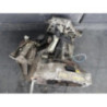 Boite de vitesses FIAT GRANDE PUNTO d’occasion