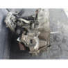 Boite de vitesses FIAT GRANDE PUNTO d’occasion