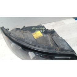 Optique avant principal droit (feux)(phare) VOLVO S 40 2 PHASE 1 d’occasion