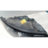 Optique avant principal droit (feux)(phare) VOLVO S 40 2 PHASE 1 d’occasion