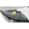 Optique avant principal droit (feux)(phare) VOLVO S 40 2 PHASE 1 d’occasion