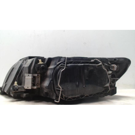 Optique avant principal droit (feux)(phare) VOLVO S 40 2 PHASE 1 d’occasion