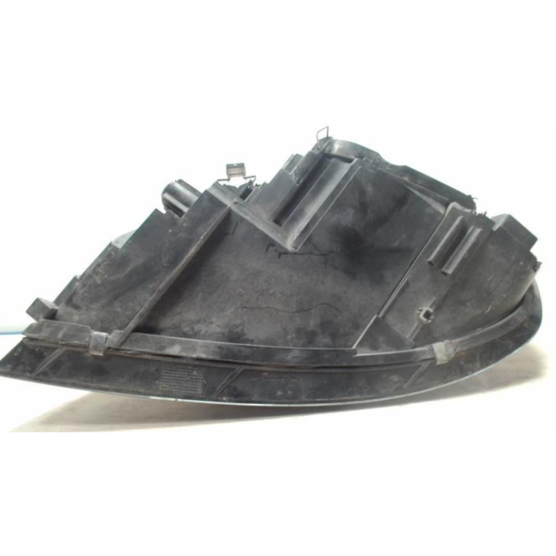 Optique avant principal droit (feux)(phare) VOLVO S 40 2 PHASE 1 d’occasion