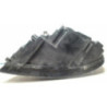 Optique avant principal droit (feux)(phare) VOLVO S 40 2 PHASE 1 d’occasion