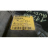 Optique avant principal droit (feux)(phare) VOLVO S 40 2 PHASE 1 d’occasion