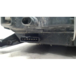 Optique avant principal gauche (feux)(phare) FIAT PUNTO 2 PHASE 1 d’occasion