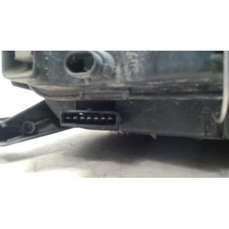 Optique avant principal gauche (feux)(phare) FIAT PUNTO 2 PHASE 1 d’occasion