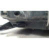 Optique avant principal gauche (feux)(phare) FIAT PUNTO 2 PHASE 1 d’occasion