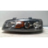Optique avant principal gauche (feux)(phare) FIAT PUNTO 2 PHASE 1 d’occasion