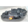 Optique avant principal gauche (feux)(phare) FIAT PUNTO 2 PHASE 1 d’occasion