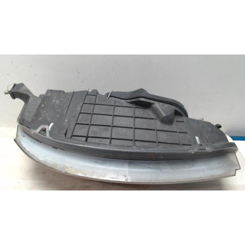 Optique avant principal gauche (feux)(phare) FIAT PUNTO 2 PHASE 1 d’occasion