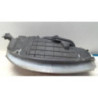 Optique avant principal gauche (feux)(phare) FIAT PUNTO 2 PHASE 1 d’occasion