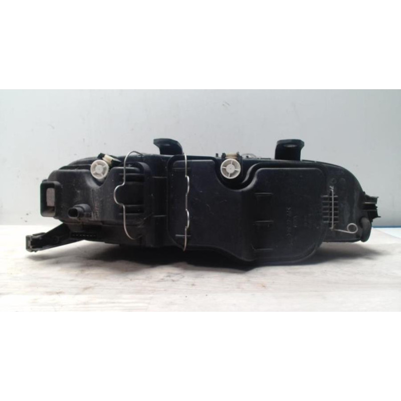 Optique avant principal gauche (feux)(phare) FIAT PUNTO 2 PHASE 1 d’occasion