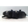 Optique avant principal gauche (feux)(phare) FIAT PUNTO 2 PHASE 1 d’occasion