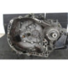 Boite de vitesses RENAULT CLIO 2 PHASE 2 d’occasion