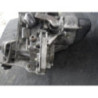 Boite de vitesses RENAULT CLIO 2 PHASE 2 d’occasion