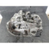 Boite de vitesses RENAULT CLIO 2 PHASE 2 d’occasion