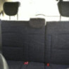 Boite de vitesses RENAULT CLIO 2 PHASE 2 d’occasion