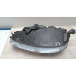 Optique avant principal droit (feux)(phare) FIAT PUNTO 2 PHASE 1 d’occasion