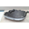 Optique avant principal droit (feux)(phare) FIAT PUNTO 2 PHASE 1 d’occasion
