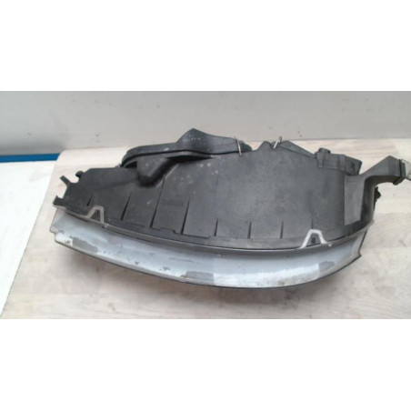 Optique avant principal droit (feux)(phare) FIAT PUNTO 2 PHASE 1 d’occasion