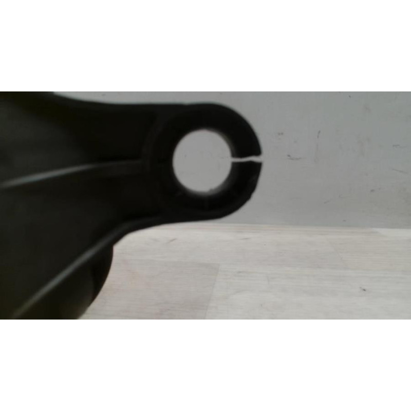 Optique avant principal droit (feux)(phare) FIAT PUNTO 2 PHASE 1 d’occasion