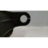 Optique avant principal droit (feux)(phare) FIAT PUNTO 2 PHASE 1 d’occasion