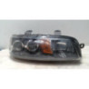 Optique avant principal droit (feux)(phare) FIAT PUNTO 2 PHASE 1 d’occasion