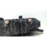 Optique avant principal droit (feux)(phare) FIAT PUNTO 2 PHASE 1 d’occasion