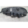 Optique avant principal droit (feux)(phare) FIAT PUNTO 2 PHASE 1 d’occasion