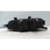 Optique avant principal droit (feux)(phare) FIAT PUNTO 2 PHASE 1 d’occasion