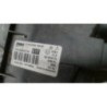 Optique avant principal droit (feux)(phare) FIAT PUNTO 2 PHASE 1 d’occasion