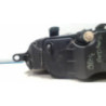 Optique avant principal droit (feux)(phare) FIAT PUNTO 2 PHASE 1 d’occasion