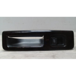 Interrupteur de leve vitre arriere droit VOLVO S 40 2 PHASE 1 d’occasion