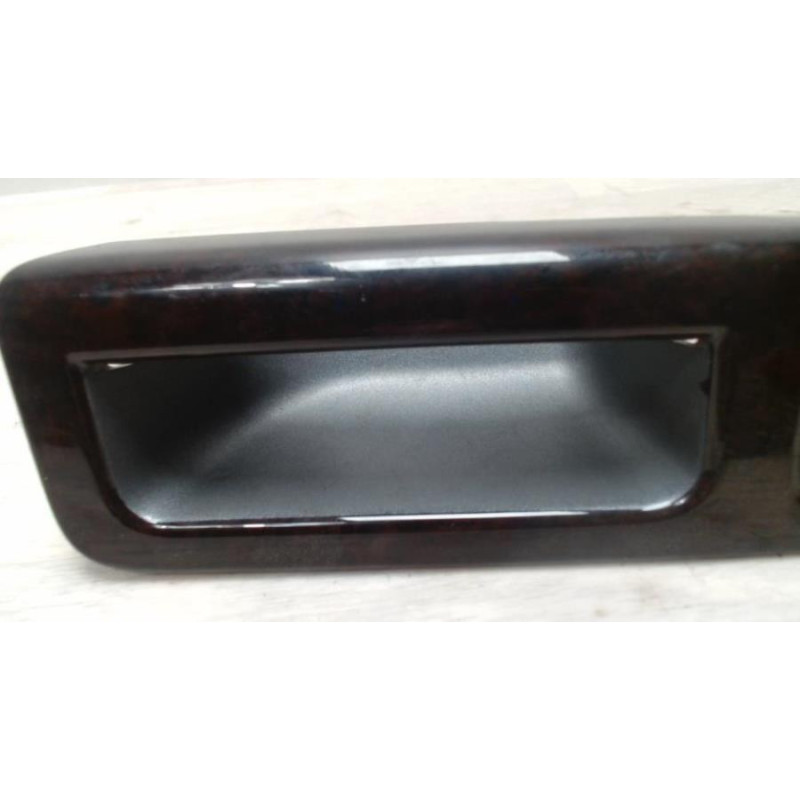 Interrupteur de leve vitre arriere droit VOLVO S 40 2 PHASE 1 d’occasion