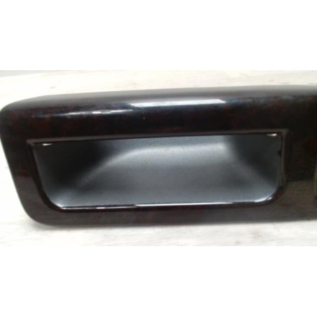 Interrupteur de leve vitre arriere droit VOLVO S 40 2 PHASE 1 d’occasion
