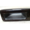 Interrupteur de leve vitre arriere droit VOLVO S 40 2 PHASE 1 d’occasion