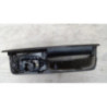 Interrupteur de leve vitre arriere droit VOLVO S 40 2 PHASE 1 d’occasion