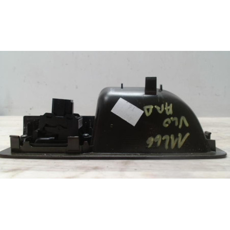 Interrupteur de leve vitre arriere droit VOLVO S 40 2 PHASE 1 d’occasion