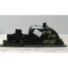 Interrupteur de leve vitre arriere droit VOLVO S 40 2 PHASE 1 d’occasion
