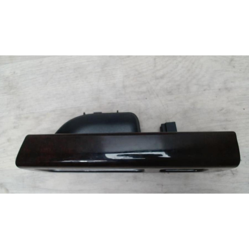 Interrupteur de leve vitre arriere droit VOLVO S 40 2 PHASE 1 d’occasion