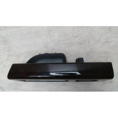 Interrupteur de leve vitre arriere droit VOLVO S 40 2 PHASE 1 d’occasion