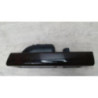 Interrupteur de leve vitre arriere droit VOLVO S 40 2 PHASE 1 d’occasion