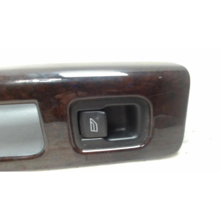 Interrupteur de leve vitre arriere droit VOLVO S 40 2 PHASE 1 d’occasion