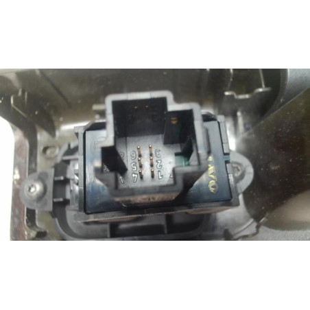 Interrupteur de leve vitre arriere droit VOLVO S 40 2 PHASE 1 d’occasion