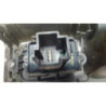 Interrupteur de leve vitre arriere droit VOLVO S 40 2 PHASE 1 d’occasion