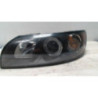 Optique avant principal gauche (feux)(phare) VOLVO S 40 2 PHASE 1 d’occasion