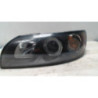Optique avant principal gauche (feux)(phare) VOLVO S 40 2 PHASE 1 d’occasion