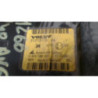 Optique avant principal gauche (feux)(phare) VOLVO S 40 2 PHASE 1 d’occasion