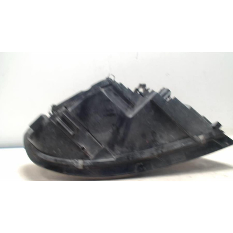 Optique avant principal gauche (feux)(phare) VOLVO S 40 2 PHASE 1 d’occasion
